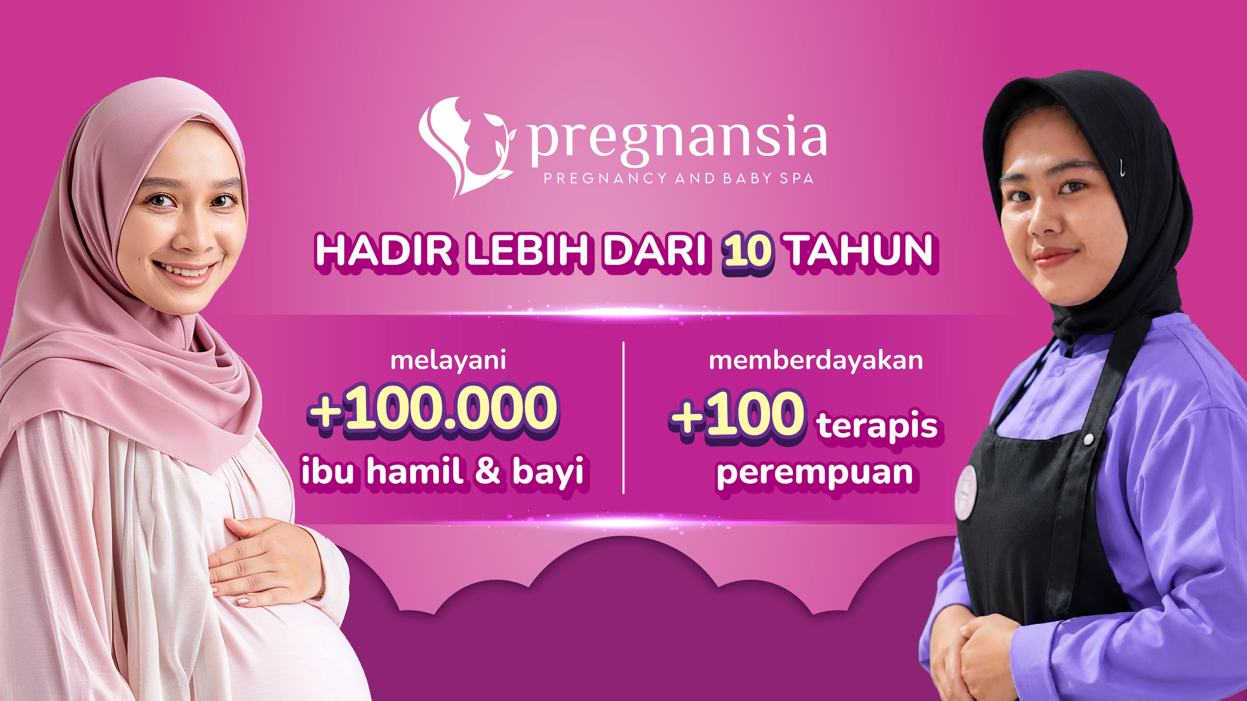 About Us