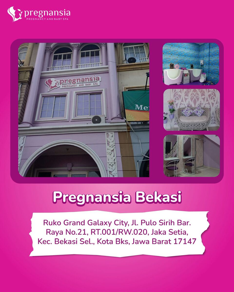 Bekasi